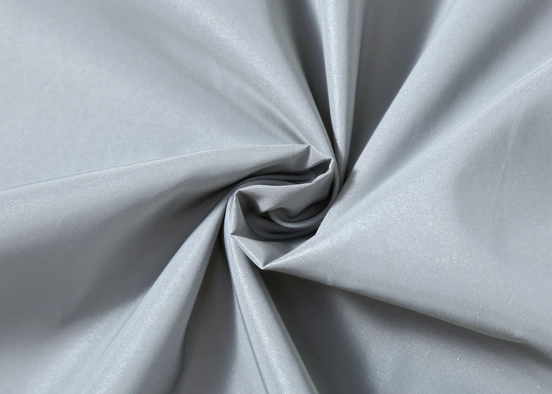 ChromaShift Windbreaker