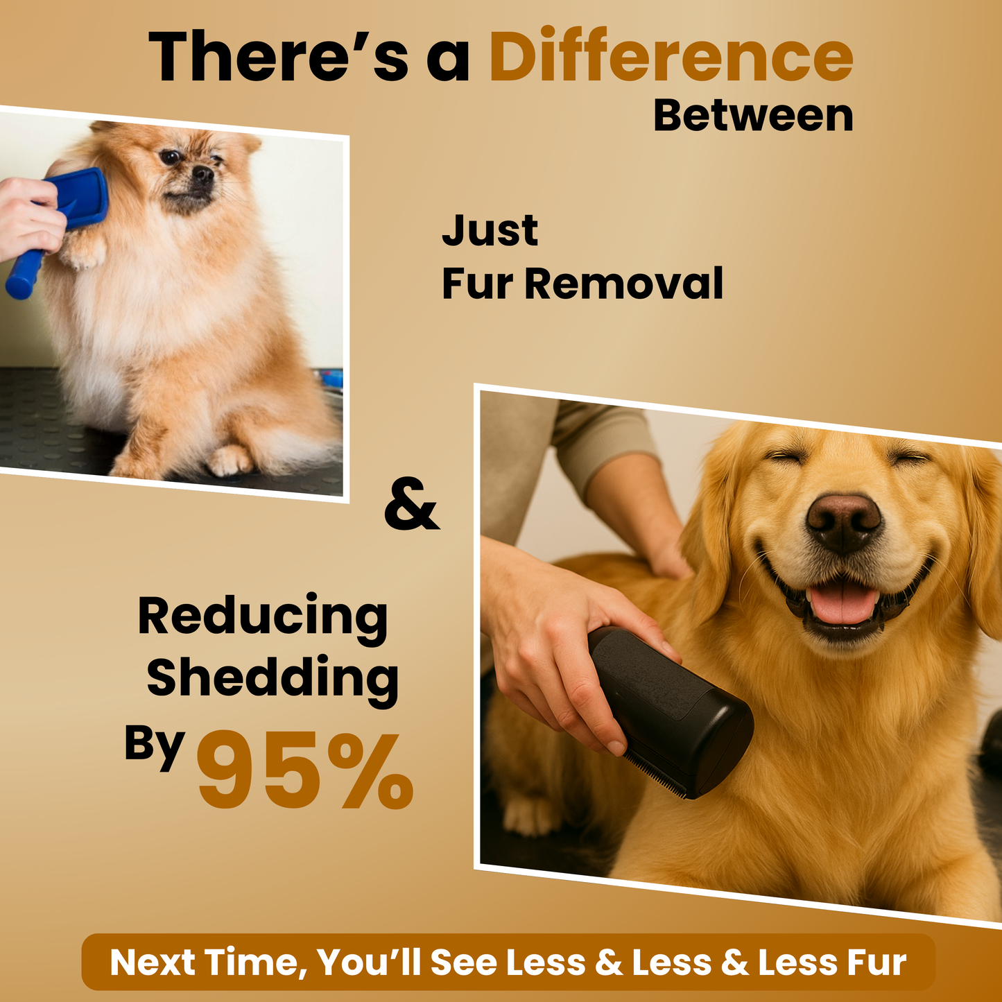FurFreedo