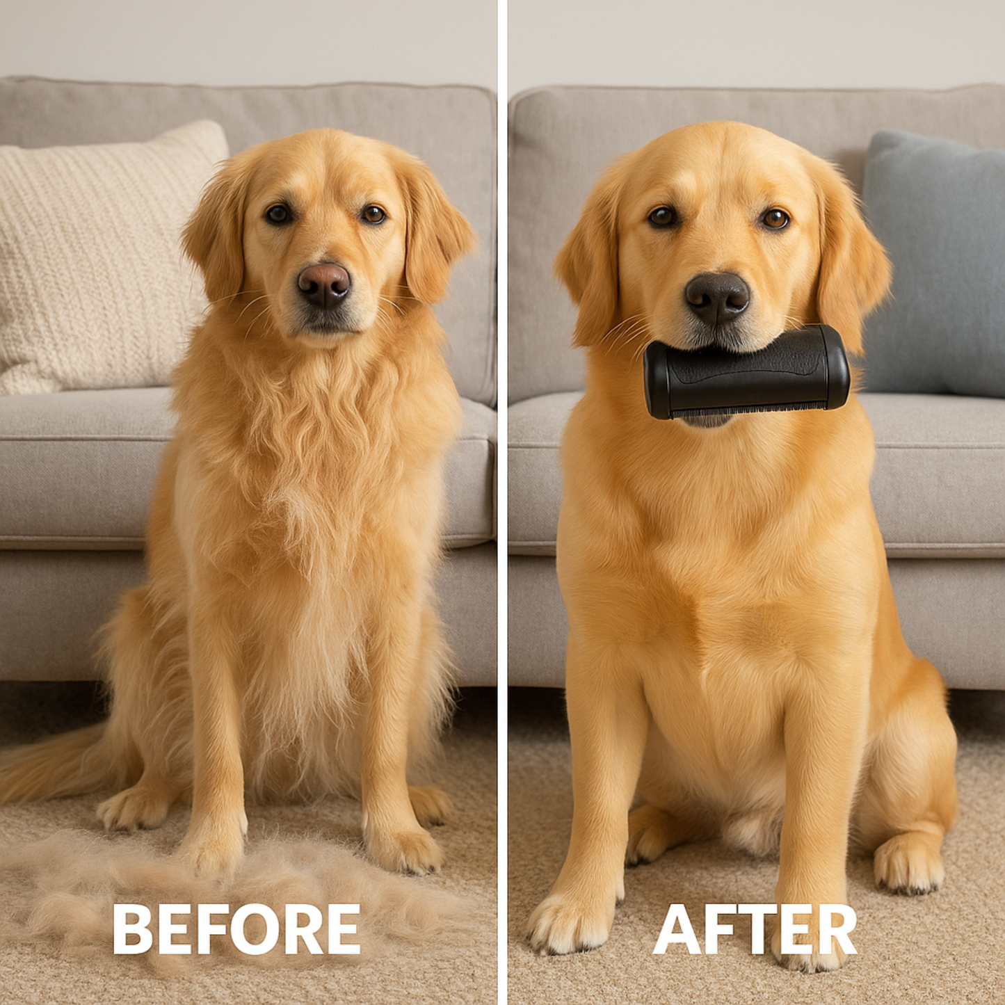 FurFreedo