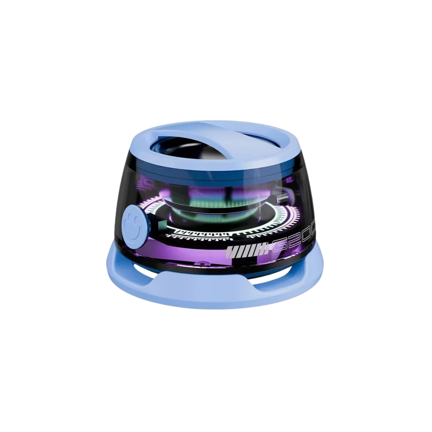 MagSonic™ BeatPillar