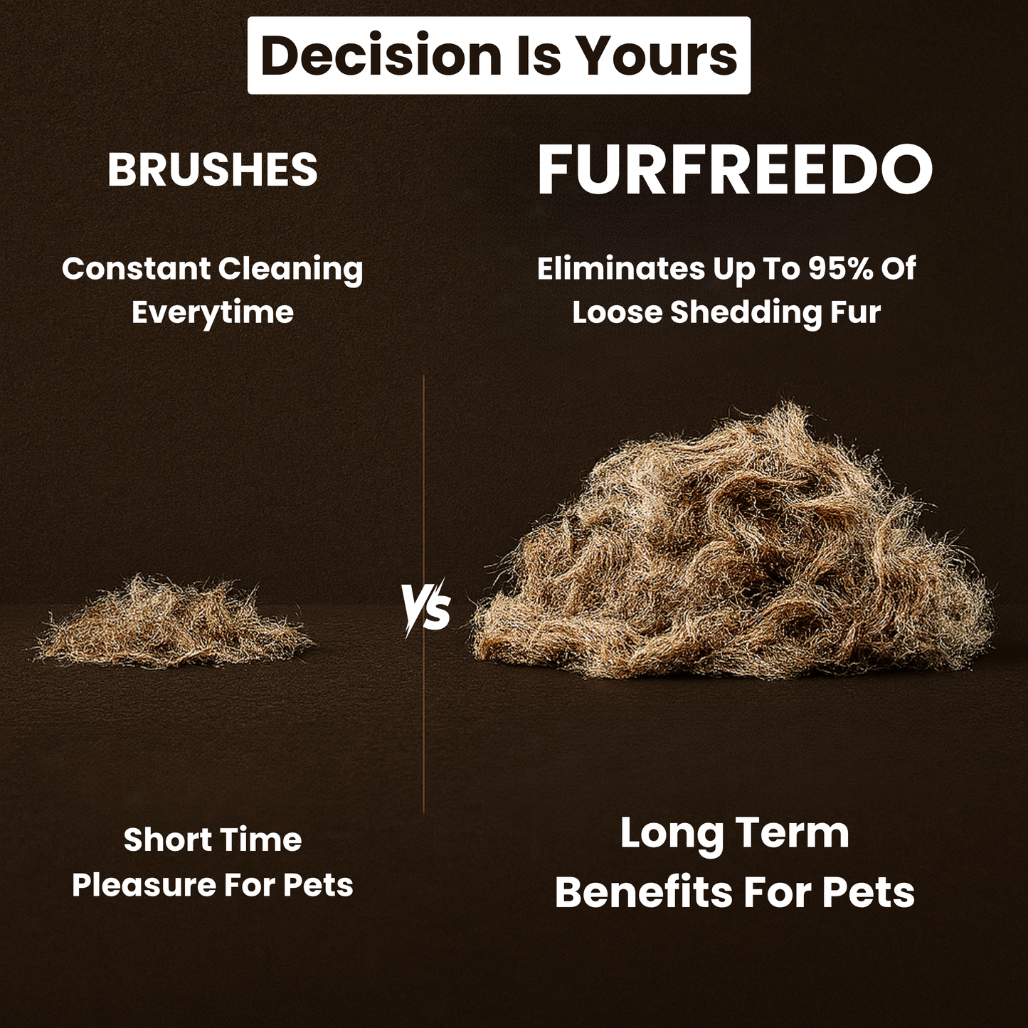 FurFreedo