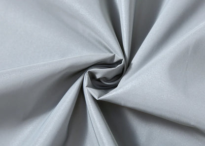 ChromaShift Windbreaker