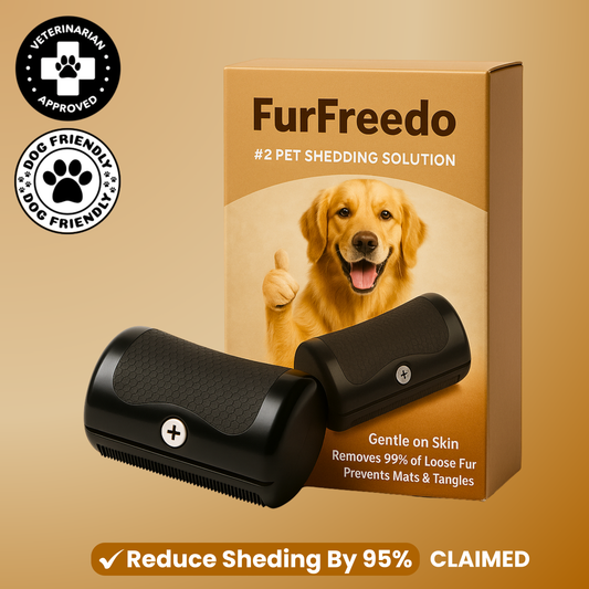 FurFreedo