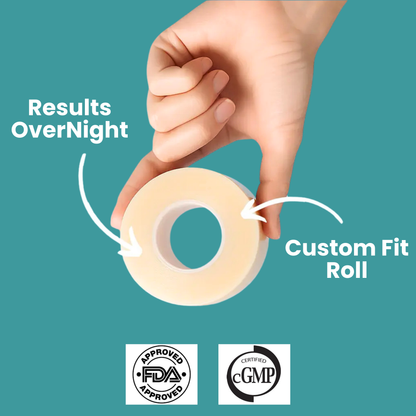 Hydrocolloid Skinveil™