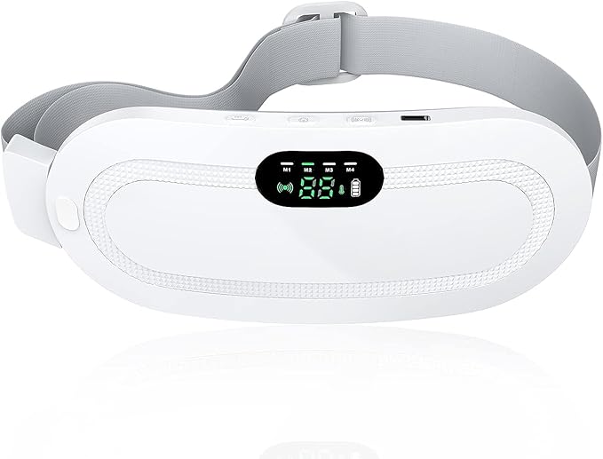 Soothera— Instant Menstrual Relief